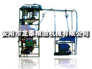 6FTS35、40.、50X1型立式單機(jī)
